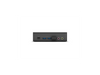 Intel NUC (Next Unit of Computing) NUC11ATKC4 Black Intel Celeron N5105 Quad-Core Barebone Systems - Mini-PC, Single Pack