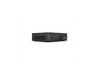 Intel NUC (Next Unit of Computing) NUC11ATKC4 Black Intel Celeron N5105 Quad-Core Barebone Systems - Mini-PC, Single Pack