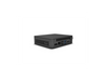 Intel NUC (Next Unit of Computing) NUC11ATKC4 Black Intel Celeron N5105 Quad-Core Barebone Systems - Mini-PC, Single Pack