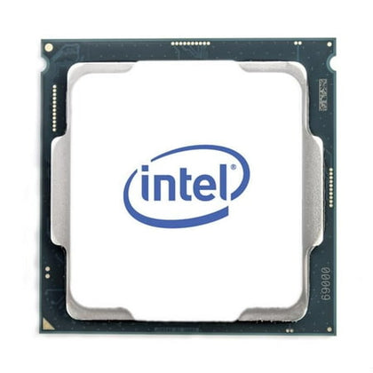 Intel BX80708E2374G 8M Cache 3.70 GHz Xeon E-2374G Processor Tray