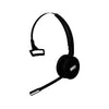 EPOS IMPACT SDW 5016 1000621 Single-Sided Wireless DECT Headset for Desk Phone Softphone/PC& Mobile Phone Connection Dual Microphone Ultra Noise-Canceling, Black, 3 inches