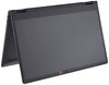 Lenovo 2022 IdeaPad Flex 5i 2-in-1 Chromebook i3-1115G4 13.3