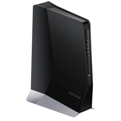 Netgear Nighthawk Range Extender EAX80 AX6000 Wireless Signal Booster & Repeater