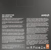 AMD Ryzen 9 7950X - 16-Core 4.5 GHz - Socket AM5 - 170W Desktop Processor (100-100000514WOF)