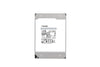 TOSHIBA X300 HDWR31EXZSTA 14TB 7200 RPM 512MB Cache SATA 6.0Gb/s 3.5