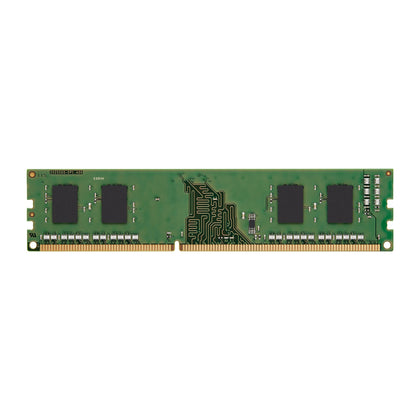 Kingston 8GB 240-Pin DDR3 SDRAM DDR3 1600 (PC3 12800) System Specific Memory Model KCP316ND8/8