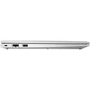 HP EliteBook 655 G9 15.6