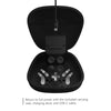 Xbox Elite Series 2 Complete Component Pack - Black