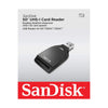 SanDisk SD UHS-I Card Reader SDDRC531ANANN