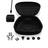 Xbox Elite Series 2 Complete Component Pack - Black