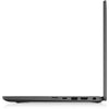 Dell Latitude 7000 7320 13.3