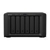 Synology DS1621+ Diskless System 6-bay NAS DiskStation (Diskless)