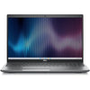 DELL Notebooks 15.6