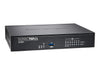 SonicWall 01-SSC-0514 TZ400 Gen 6 Firewall TotalSecure 1Yr Support