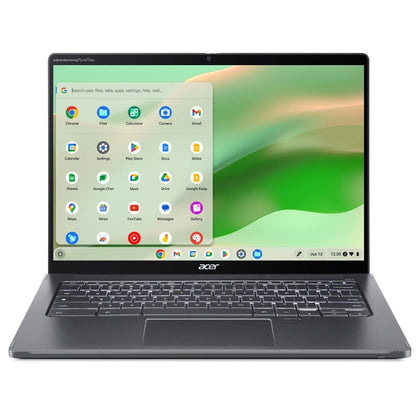 Acer Chromebook   14