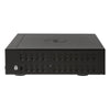 SonicWall 01-SSC-0504 TZ400 Gen 6 Firewall Secure Upgrade Plus 2Yr Support