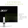 Acer Aspire C27-1655-UA12 AIO Desktop | 27