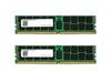 Mushkin Enhanced Essentials 64GB (2 x 32GB) DDR4 3200 (PC4 25600) Desktop Memory Model MES4U320NF32GX2