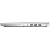 HP EliteBook 655 G9 15.6