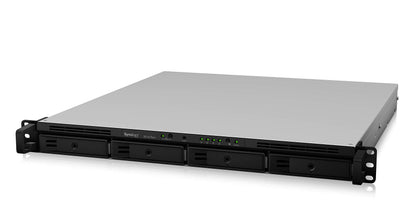 Synology RS1619xs+ Network Storage