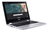 Acer Chromebook Spin 311 N4000 11.6