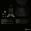 Xbox Elite Series 2 Complete Component Pack - Black