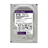 WD Purple Pro WD8001PURP 8TB 7200 RPM 256MB Cache SATA 6.0Gb/s 3.5