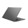 Lenovo - 2022 - IdeaPad 3i Laptop i5 12th Gen - 15.6