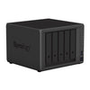 Synology DS1522+ Diskless System Network Storage