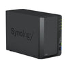 Synology 2-bay DiskStation DS223 (Diskless)