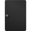 Seagate Expansion Portable 5TB External Hard Drive HDD - 2.5 Inch USB 3.0, for Mac and PC with Rescue Services (STKM5000400)