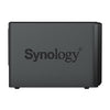 Synology 2-bay DiskStation DS223 (Diskless)