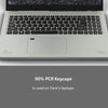 Acer Laptop Aspire Vero i5 11th Gen 1155G7 8GB 256GB 15.6