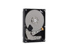 TOSHIBA X300 HDWR440XZSTA 4TB 7200 RPM 256MB Cache SATA 6.0Gb/s 3.5