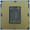 Intel CPU BX806954216 Xeon Bronze 3204 6C 6T 1.9GHz 8.25M FC-LGA14B Retail