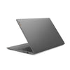 Lenovo - 2022 - IdeaPad 3i Laptop i5 12th Gen - 15.6