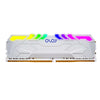 OLOy OWL RGB 32GB (2 x 16GB) 288-Pin PC RAM DDR4 3200 (PC4 25600) Desktop Memory Model ND4U1632161BHVDA