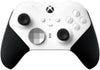 Xbox Elite Series 2 Core Wireless Controller- White