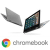 Acer Chromebook Spin 311 N4000 11.6