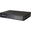 SonicWall 01-SSC-0504 TZ400 Gen 6 Firewall Secure Upgrade Plus 2Yr Support