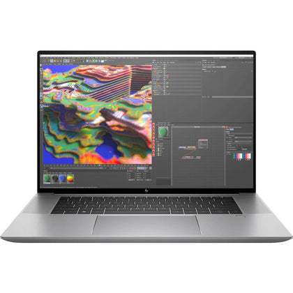 HP ZBook Studio 16 G9 16