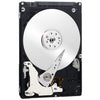 WD Black 1TB Hard Drive - 7200 RPM SATA 6Gb/s 64MB Cache 2.5 Inch - WD10SPSX