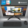 Acer Aspire C27-1700-UA91 AIO 27