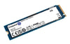 Kingston NV2 4TB M.2 2280 NVMe PCIe Internal SSD Up to 3500 MB/s SNV2S/4000G