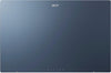 Acer Chromebook Plus 515 CBE595-1T-55UB 15.6