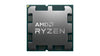 AMD Ryzen 9 7950X - 16-Core 4.5 GHz - Socket AM5 - 170W Desktop Processor (100-100000514WOF)