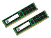 Mushkin Enhanced Essentials 64GB (2 x 32GB) DDR4 3200 (PC4 25600) Desktop Memory Model MES4U320NF32GX2