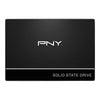 PNY CS900 250GB 2.5