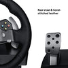 Logitech G920 Driving Force Racing Wheel for Xbox Series X|S, Xbox One and PC