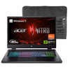 Acer Nitro Gaming Laptop Ryzen 7 7735HS RTX 4050 17.3